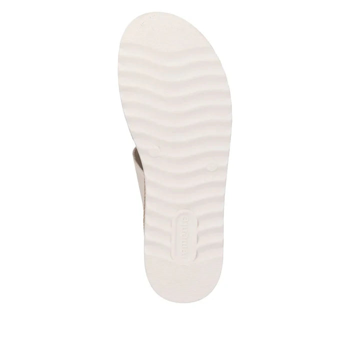 Women's D0Q59 Jocelyn