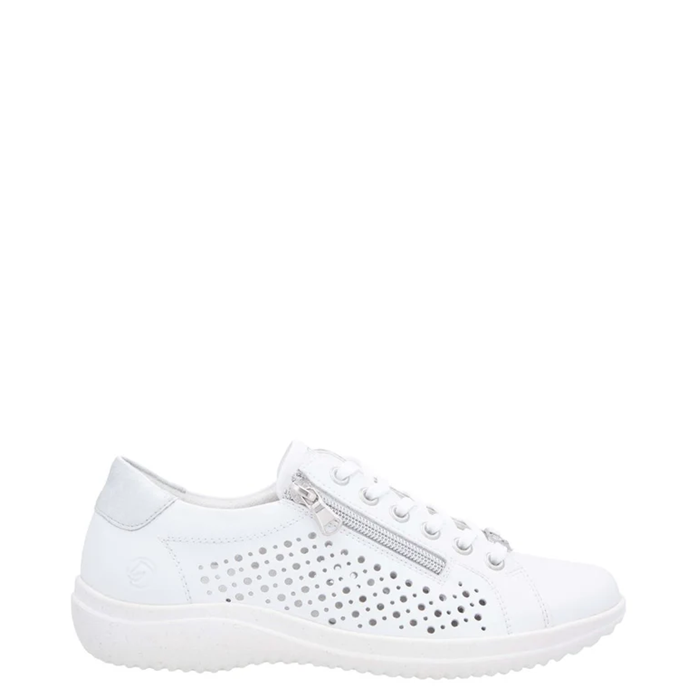 Women's D1E08-80