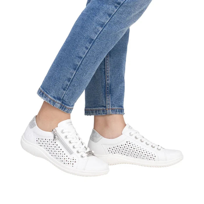 Women's D1E08-80