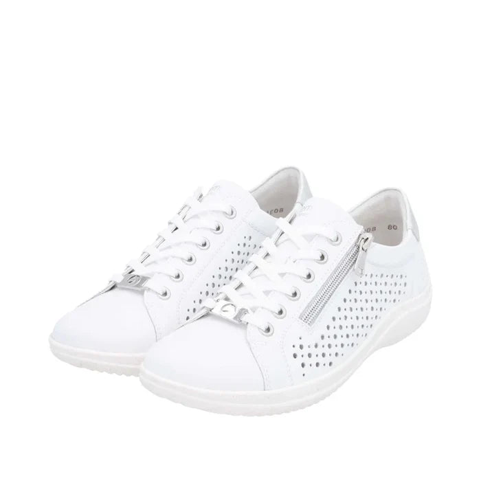 Women's D1E08-80