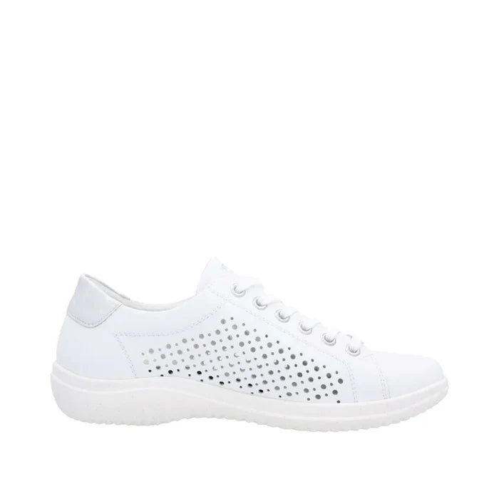 Women's D1E08-80