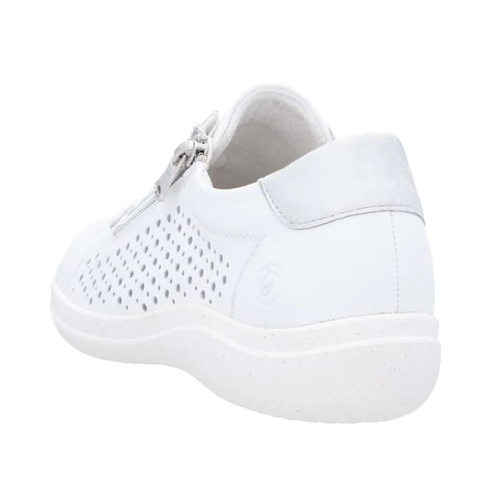 Women's D1E08-80
