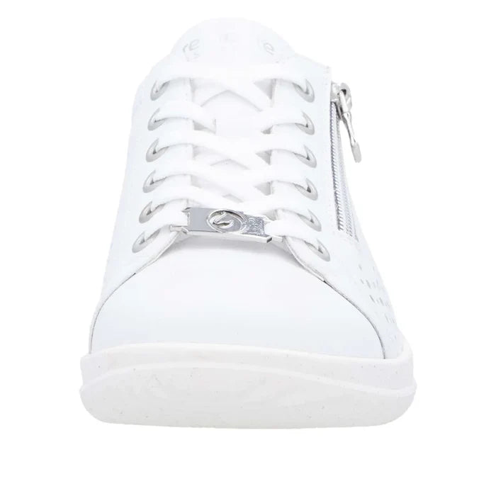 Women's D1E08-80