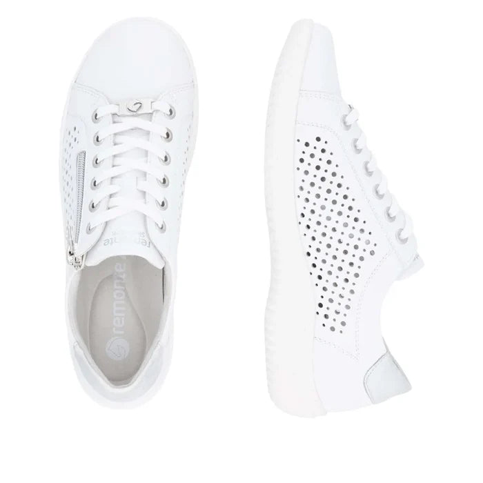 Women's D1E08-80