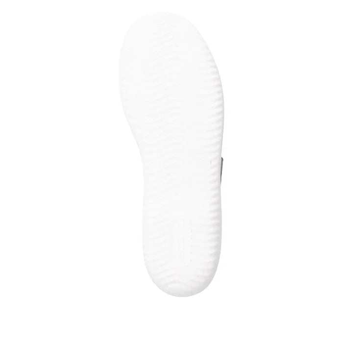 Women's D1E08-80