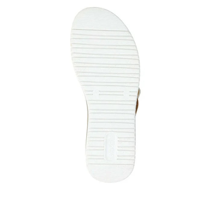 Women's D1J61-90