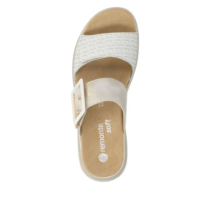 Women's D1J61-90
