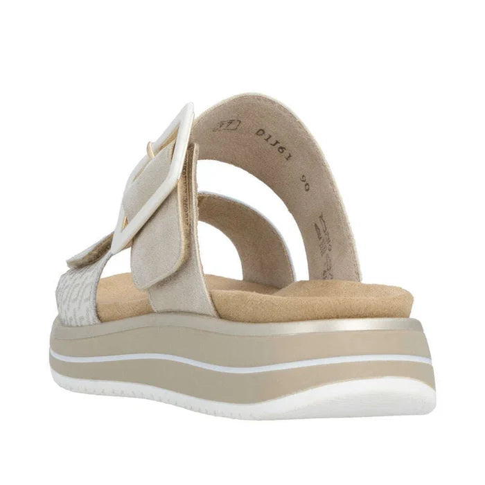 Women's D1J61-90