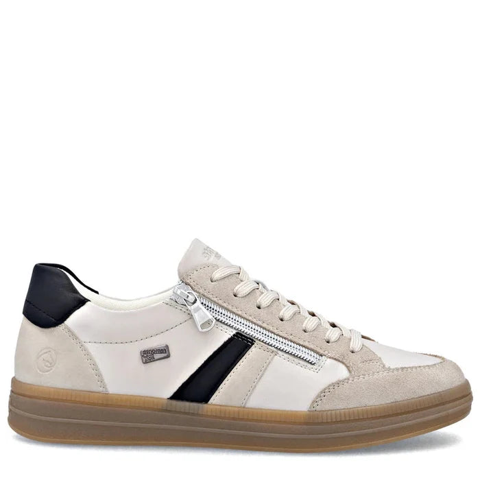 Women's D2C04 Demi