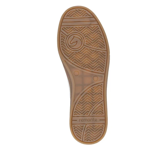 Women's D2C04 Demi