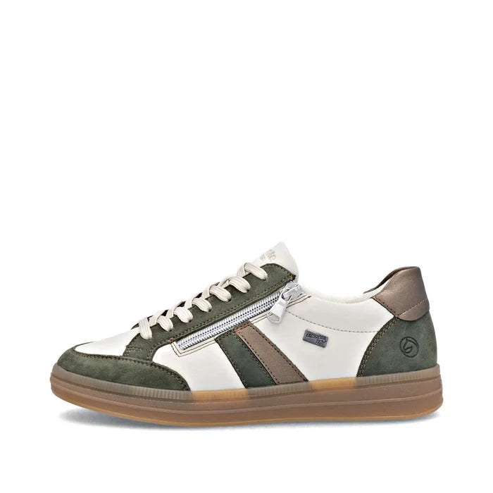 Women's D2C04 Demi
