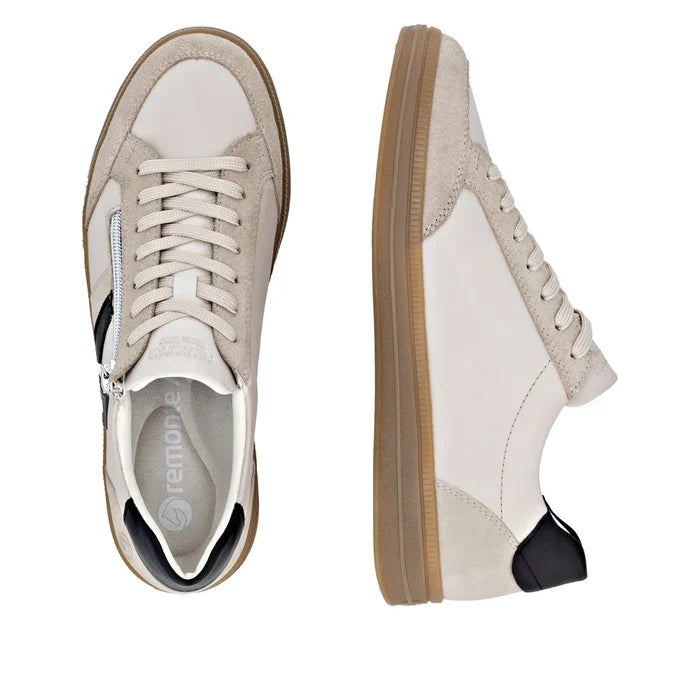 Women's D2C04 Demi