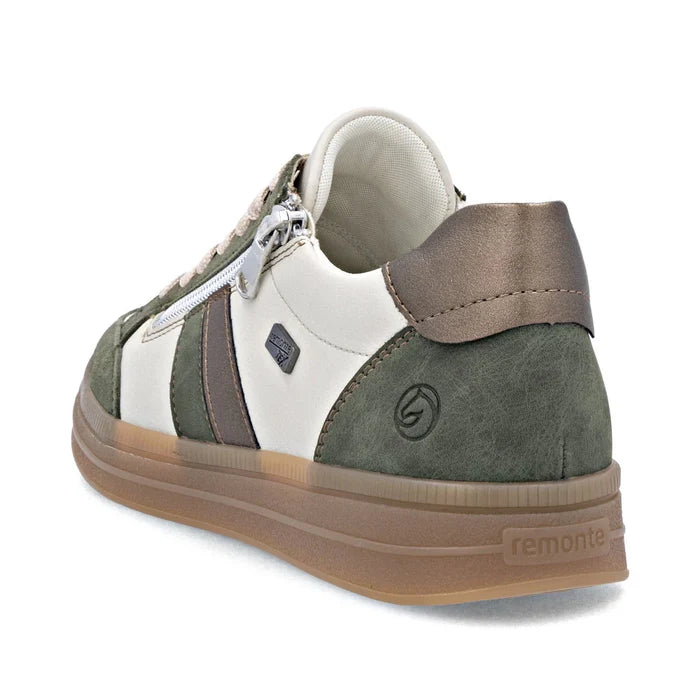 Women's D2C04 Demi