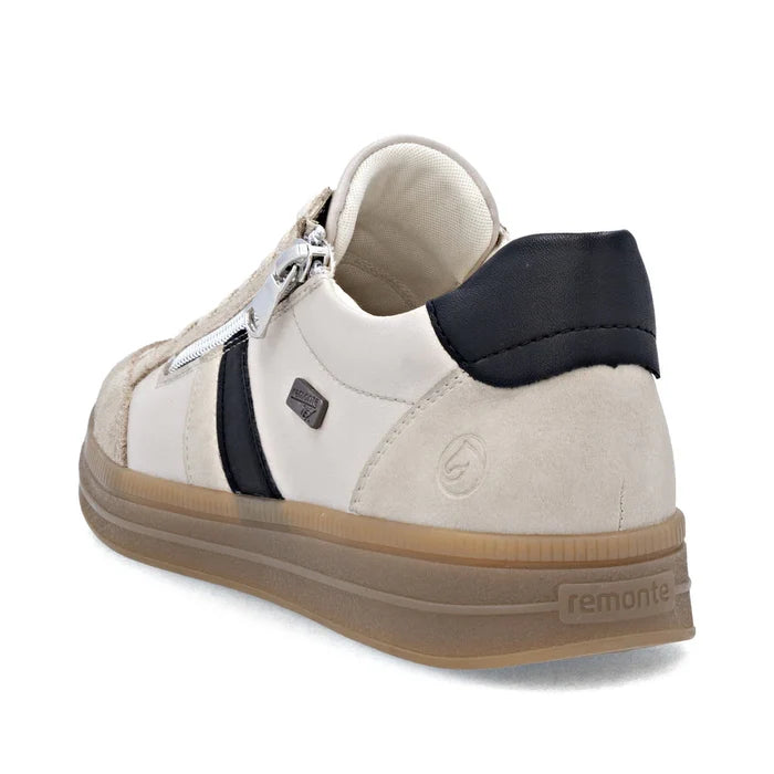 Women's D2C04 Demi
