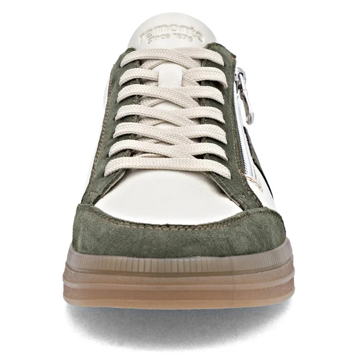 Women's D2C04 Demi
