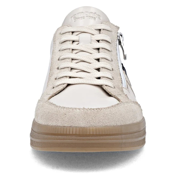 Women's D2C04 Demi