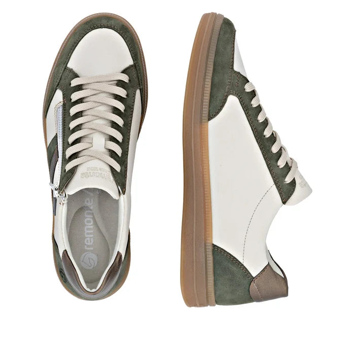 Women's D2C04 Demi