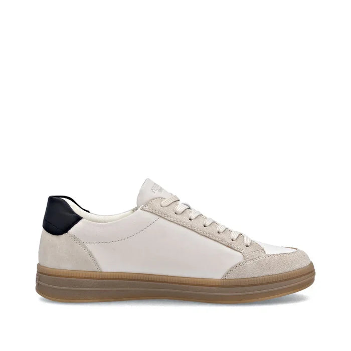 Women's D2C04 Demi
