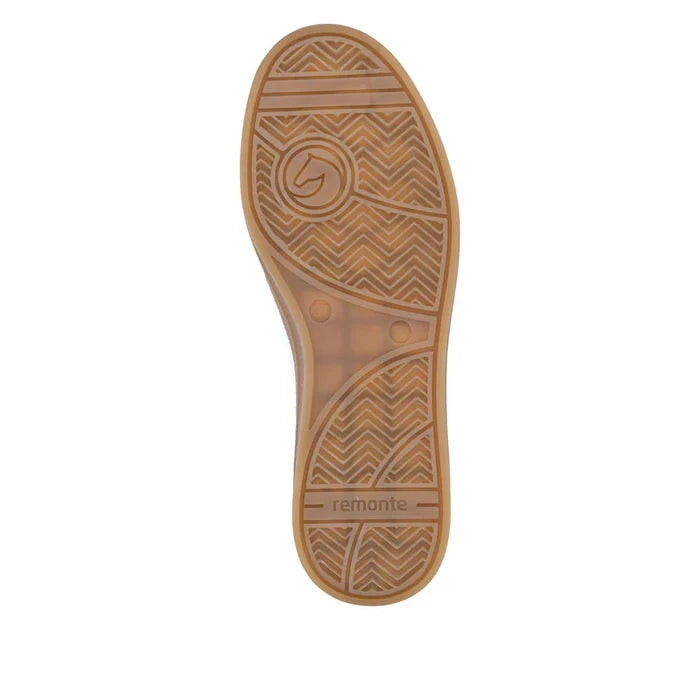 Women's D2C04 Demi