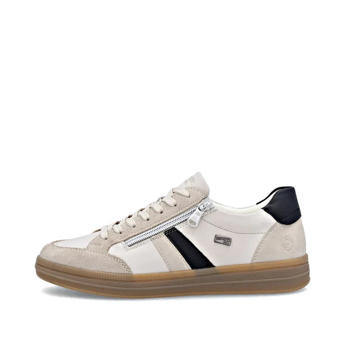 Women's D2C04 Demi