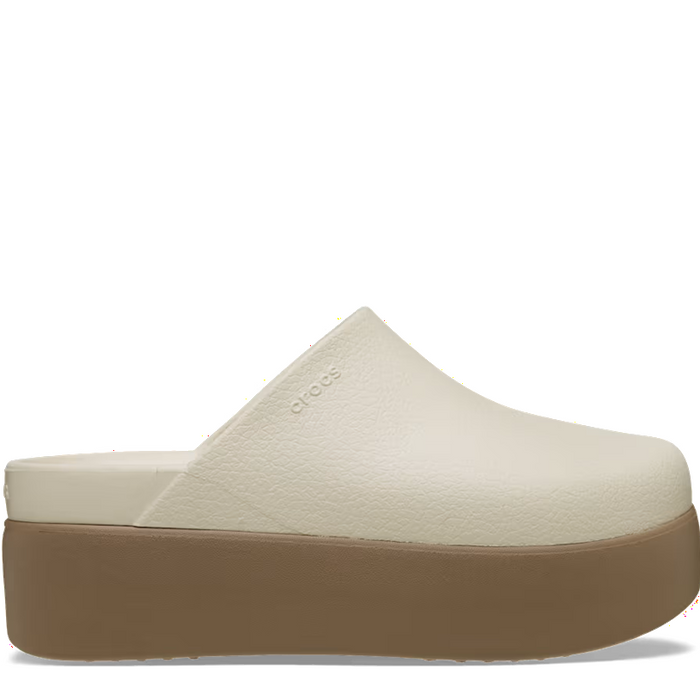 Women's Dylan Platform Clog