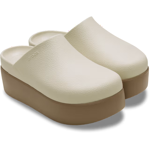 Women's Dylan Platform Clog