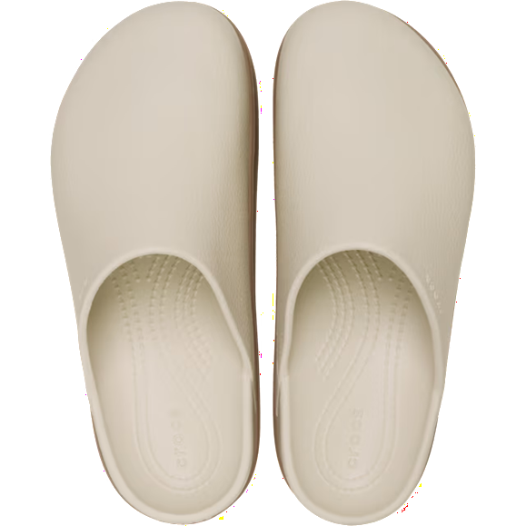 Women's Dylan Platform Clog
