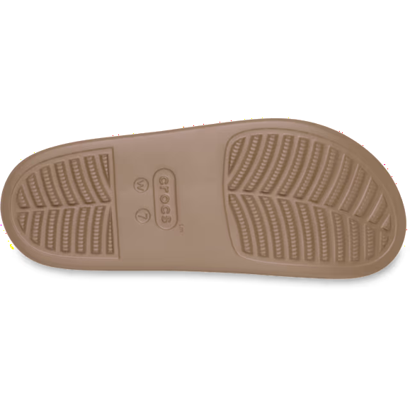 Women's Dylan Platform Clog