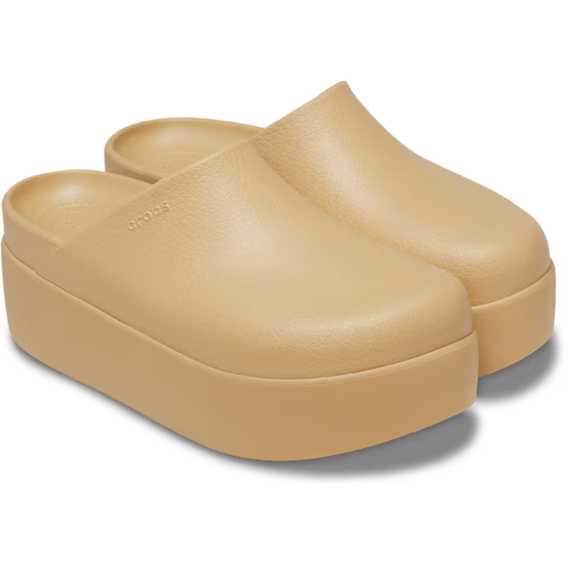 Women's Dylan Platform