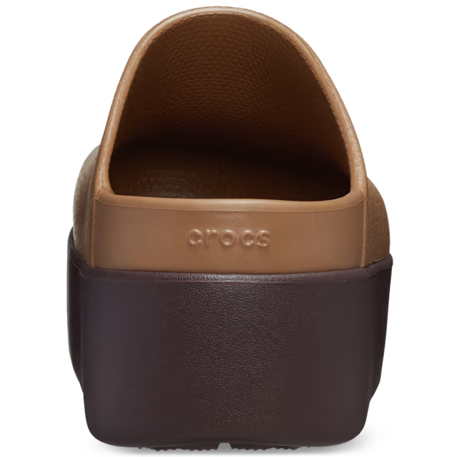 Women's Dylan Platform