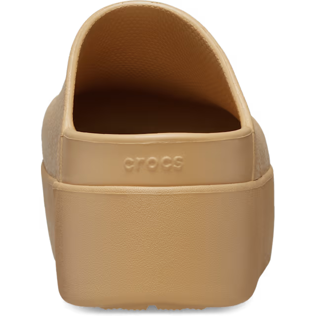 Women's Dylan Platform