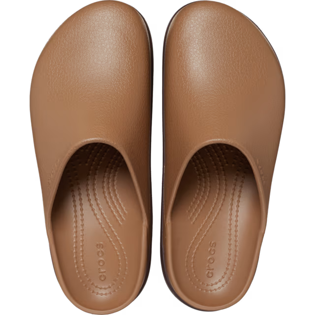Women's Dylan Platform