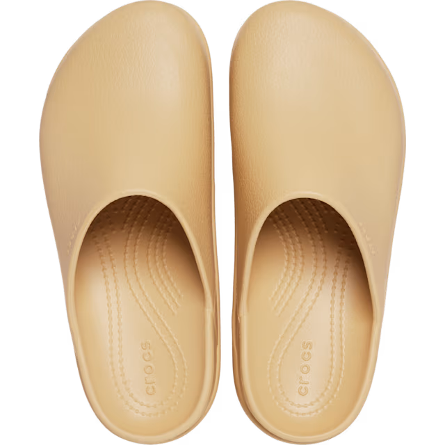 Women's Dylan Platform