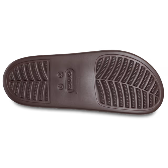 Women's Dylan Platform