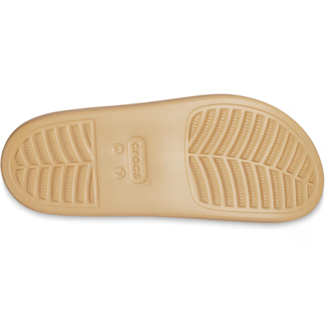 Women's Dylan Platform