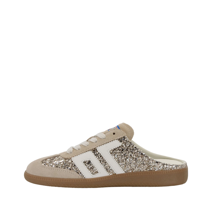 Women's Easter