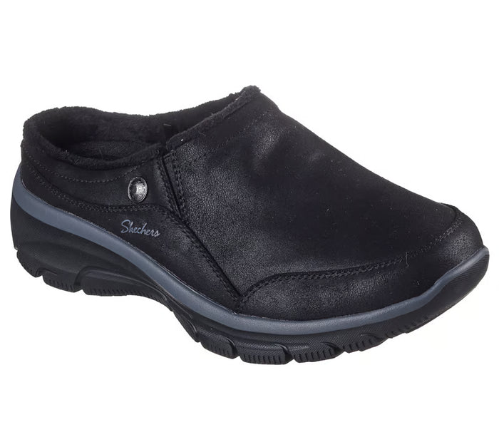 Women's Easy Going - Latte 2