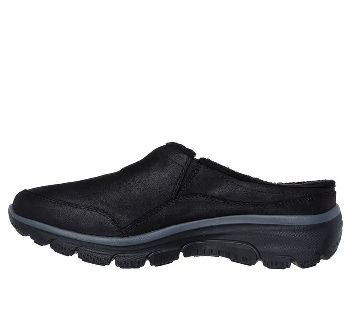 Women's Easy Going - Latte 2