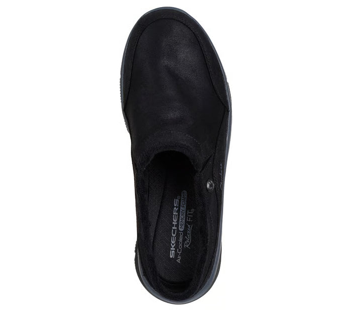 Women's Easy Going - Latte 2