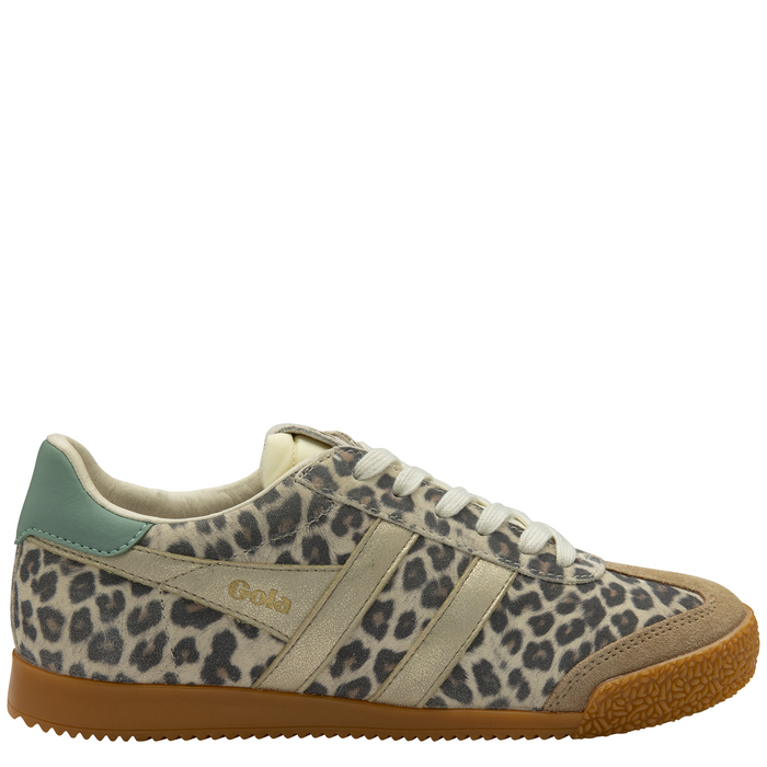 Women's Elan Safari