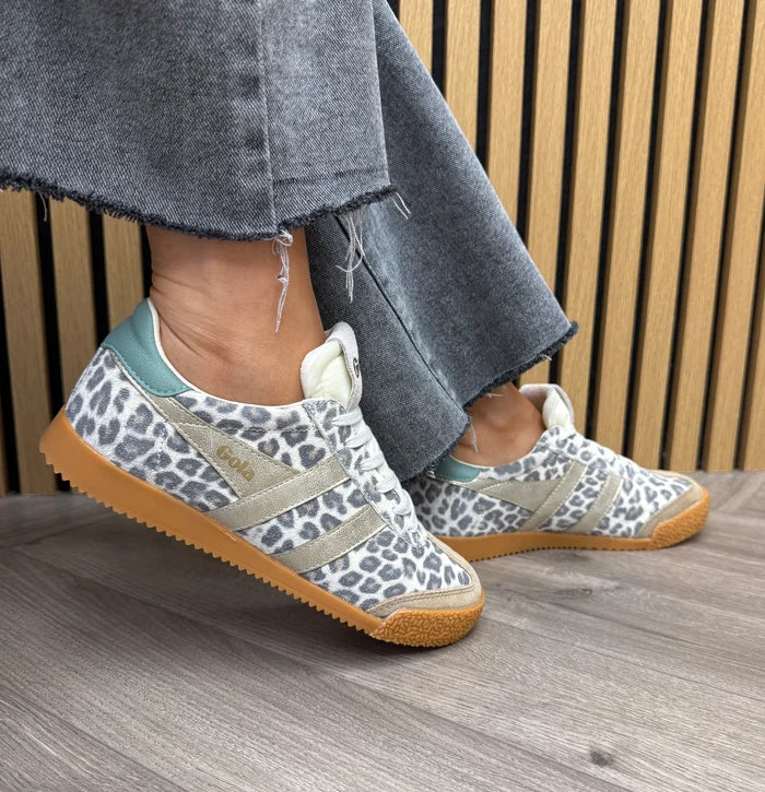 Women's Elan Safari