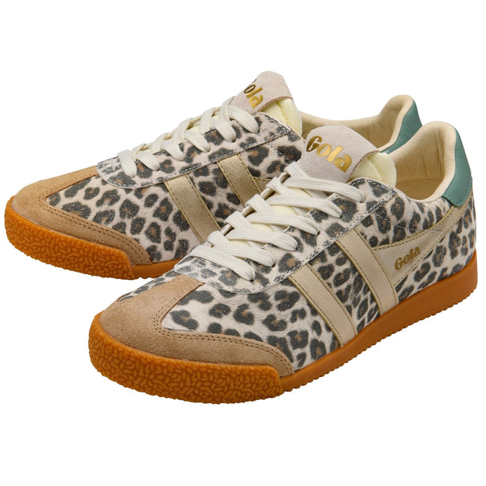 Women's Elan Safari