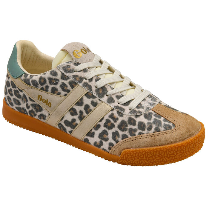 Women's Elan Safari