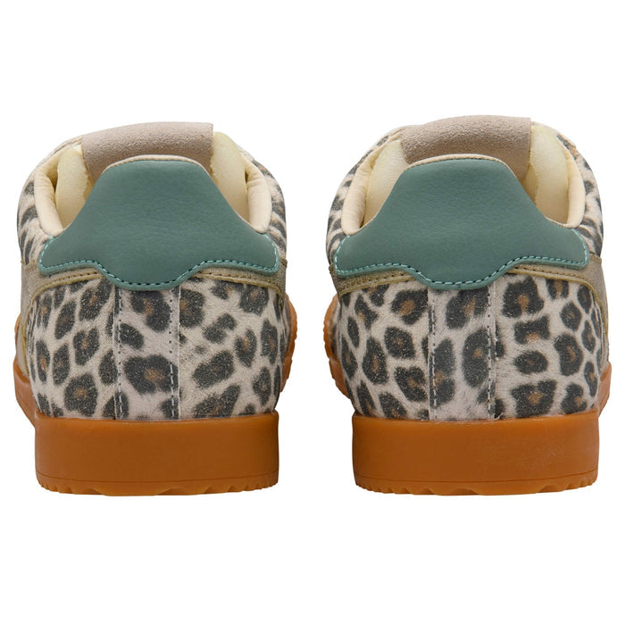Women's Elan Safari