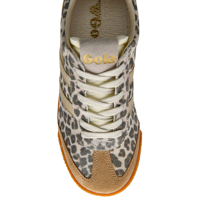 Women's Elan Safari