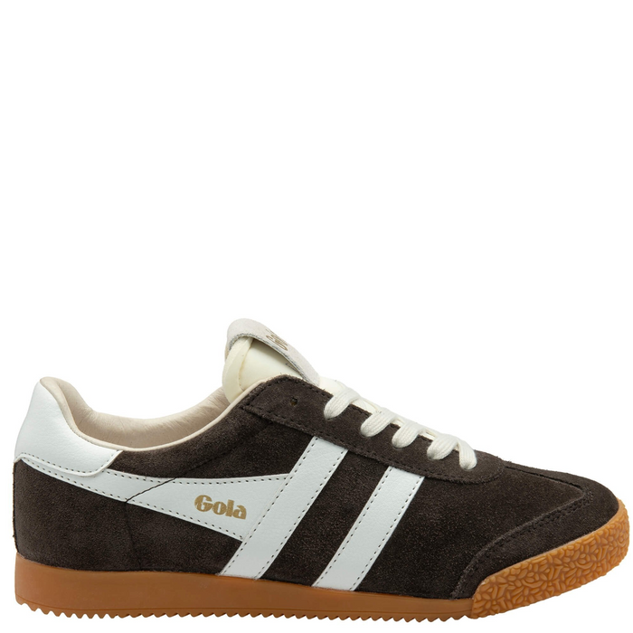 Women's Elan Sneakers