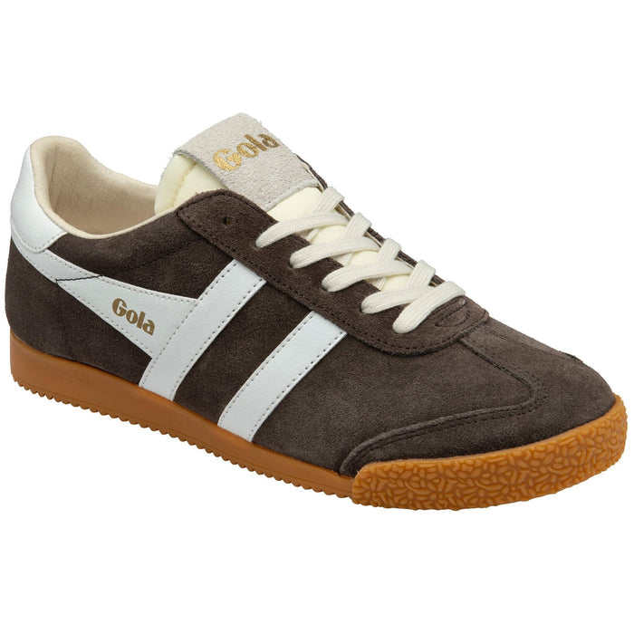 Women's Elan Sneakers