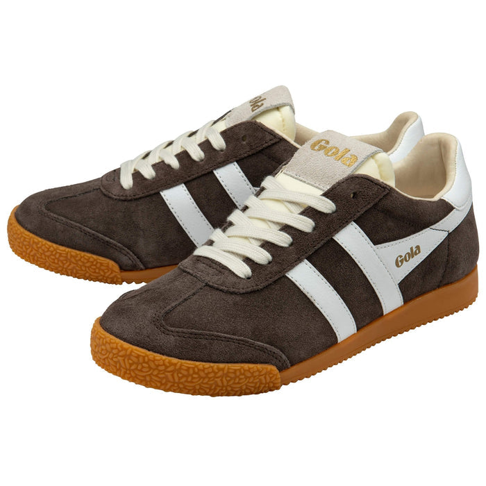 Women's Elan Sneakers