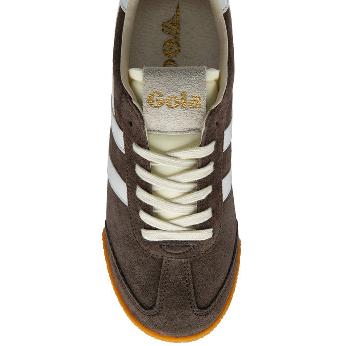 Women's Elan Sneakers