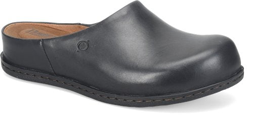 Women's Elliot
